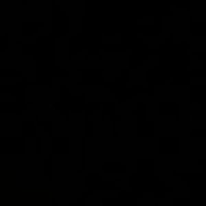 Meet your Posher, Andy